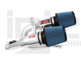 BMW 135i/BMW 335i 3.0L L6 07-09 kit aspirazione filtro corta