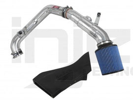 BMW 135i/BMW 335i 3.0 L6 2011 kit aspirazione filtro corta