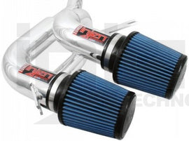 BMW 535i 3.0L L6 08-09 kit aspirazione filtro corta