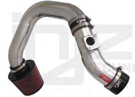 Subaru Impreza 01-04, 05-07 Sti, 06-07 WRX GD kit aspirazione filtro