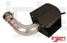 Toyota GT86 / SUBARU BRZ kit aspirazione filtro corta - em-power.it