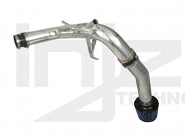 Hyundai Veloster '13/- 1.6L Turbo L4 kit aspirazione filtro