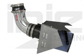 Hyundai Genesis '10/- 3.8L V6 kit aspirazione filtro corta