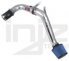 Carica l&#39;immagine nel visualizzatore di Gallery, Honda Accord `09/- 2.4 EXE kit aspirazione filtro