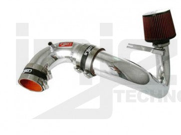Honda Jazz 06/- 1.4 kit aspirazione filtro