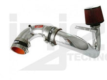 Carica l'immagine nel visualizzatore di Gallery, Honda Jazz 06/- 1.4 kit aspirazione filtro