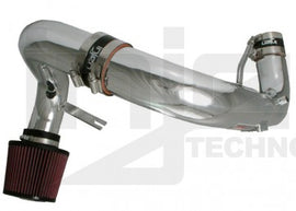 Honda Civic Type S 06/- 1.8L kit aspirazione filtro - em-power.it
