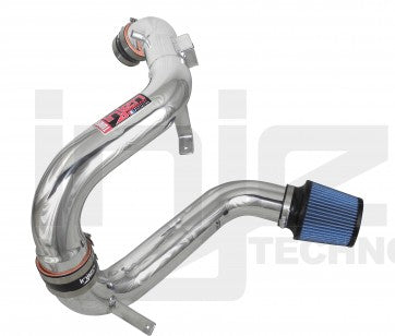 Honda Civic 1.8 FK2 2012-17 kit aspirazione filtro