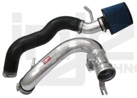 Mitsubishi Lancer 08- 1.8/2.0L kit aspirazione filtro