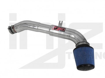 Nissan Juke 09/- 1.6L CVT Turbo kit aspirazione filtro corta