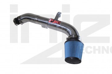 Nissan Juke 16/- 1.6L CVT Turbo kit aspirazione filtro corta