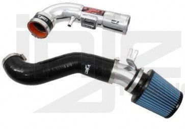 Nissan Cube 09/- 1.8L 4Cyl kit aspirazione filtro