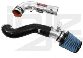 Nissan Cube 09/- 1.8L 4Cyl kit aspirazione filtro