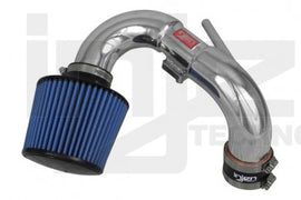 Toyota Prius 1.8L 09- Hybrid kit aspirazione filtro corta