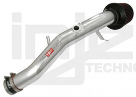 Lexus IS250 '06/- kit aspirazione filtro corta - em-power.it