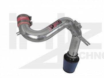 IQ 2009/- 1.3L N/A kit aspirazione filtro