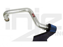 VW Scirocco 2.0L Tsi 4 kit aspirazione filtro