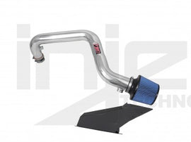VW GOLF 6 GTI 2.0L Tsi 4 cyl. kit aspirazione filtro corta