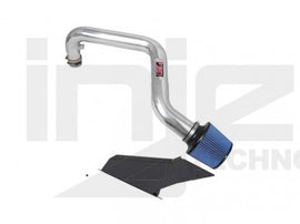 Audi A3 2.0T 4 Cyl 2010 kit aspirazione filtro