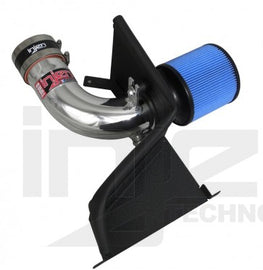 VW Golf 6 / Sirocco 09/- 1.4T / 2.0L Tsi kit aspirazione filtro corta