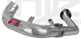 Fiat 500 1.3L kit aspirazione filtro ( ECA520P)