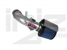 3 '09/- 2.3 Turbo MPS kit aspirazione filtro corta