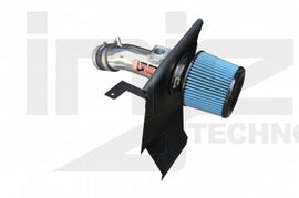 CX-3 2.0L kit aspirazione filtro corta