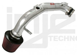 6 '02- 2.3 MPS Turbo kit aspirazione filtro - em-power.it