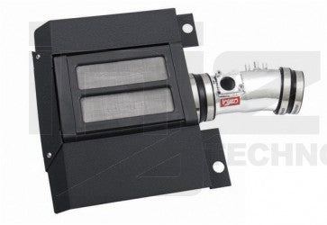 Mazda Rx8 03/- SESP3 kit aspirazione filtro corta