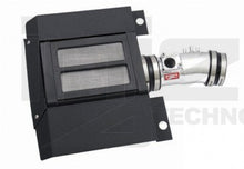 Carica l'immagine nel visualizzatore di Gallery, Mazda Rx8 03/- SESP3 kit aspirazione filtro corta