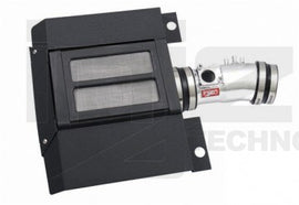 Mazda Rx8 03/- SESP3 kit aspirazione filtro corta