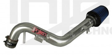 Spark 1.2L kit aspirazione filtro