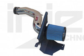 Ford Focus RS 2.3L Turbo kit aspirazione filtro corta 2016/-