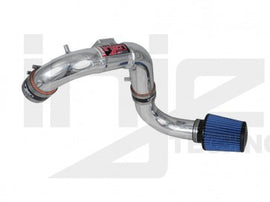 Ford Fiesta 1.6L 4 cyl. kit aspirazione filtro