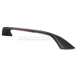 Spoiler in Plastica ABS Honda Civic EJ EM