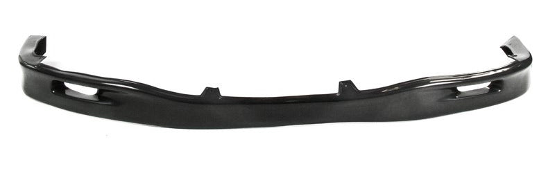 PU Design Lip Spoon Anteriore PU Honda Civic 92-95 2/3D EG EJ