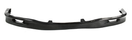 PU Design Lip Spoon Anteriore PU Honda Civic 92-95 2/3D EG EJ