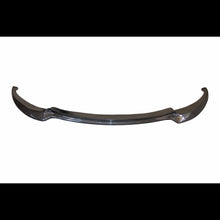 Load image into Gallery viewer, BMW 6 Series F12 / F13 M6 Carbon Front Lip