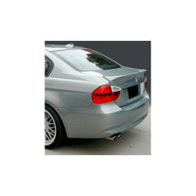 Carica l&#39;immagine nel visualizzatore di Gallery, Spoiler BMW Serie 3 E90 Look CSL