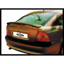 Load image into Gallery viewer, Spoiler Opel Vectra B 95 5 Porte