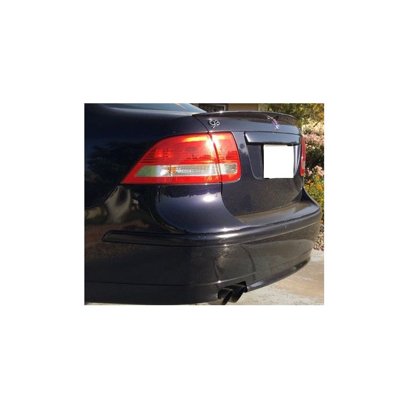 Spoiler Saab 9-3 93