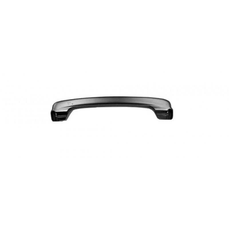 Volvo 855 Spoiler 1993-