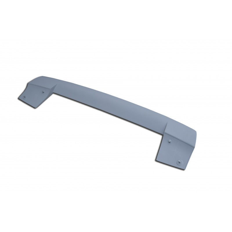 Volvo V50 Spoiler 2005-2012