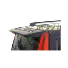 Carica l&#39;immagine nel visualizzatore di Gallery, Volvo V70 Spoiler 2001-2007