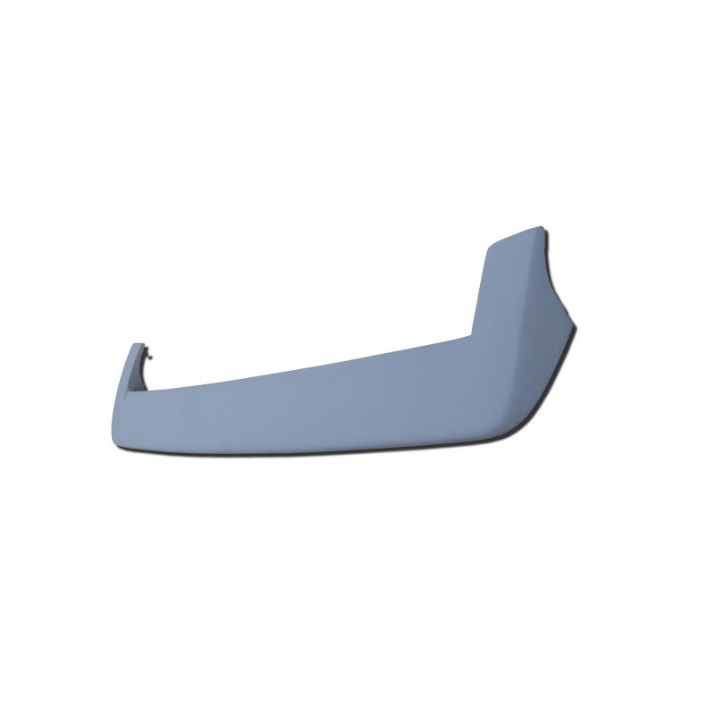 Volvo V70 Spoiler 2001-2007