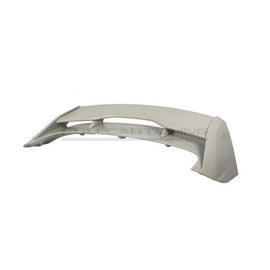 Spoiler Posteriore RS Style Portellone in Plastica ABS Ford Focus MK3