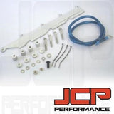 Nissan 200sx S14 94/98 2dr Coupe Ground wire cables ( SR20det )