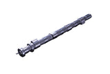 PROCAM Nissan SR20 S13 S14 S15 PS13 IN 256 11.5mm