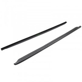 Aerodynamics CS Minigonne Toyota GT86 Subaru BRZ