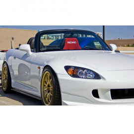 Aerodynamics Minigonne Spoon Style (S2000 99-09)